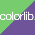http://Spécialiste%20comportement%20chat