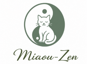 logo et miaou zen