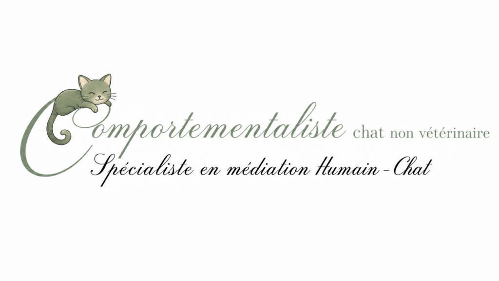 edit this logo image while preserving the composit 1779889224377