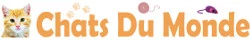 logo white medium